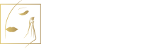 Mademoiselle Center Caslano